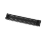 Connectors,Interconnects - Win Source Electronics