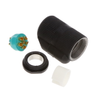 Circular Connector Assemblies - 1967-1034-ND - DigiKey