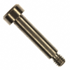 Shoulder Screw - 36-2456-ND - DigiKey