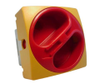 Enclosure Accessory/Kit - Radwell International