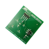 Evaluation and Demonstration Boards and Kits - 2195-OM-7605-C8-EVALUATION-BOARD-ND - DigiKey