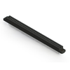 Edgeboard Connectors - 151-357-080-458-203-ND - DigiKey