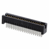 Headers, Male Pins - TFM-120-03-S-D-ND - DigiKey