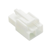 Blade Type Power Connector Housings - 900-0351514219-ND - DigiKey