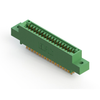 Edgeboard Connectors - 151-345-036-555-502-ND - DigiKey