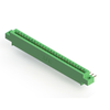 Edgeboard Connectors - 151-333-025-559-604-ND - DigiKey