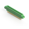 Edgeboard Connectors - 151-333-032-544-802-ND - DigiKey