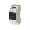 Industrial, DIN Rail Power Supplies - 179-PDRC-24-24-ND - DigiKey