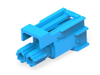 Rectangular Connector Housings - 1-2381315-2 - ODG (Origin Data Global)