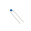 Ceramic Capacitors - RDED72E105K5B1H03B - ODG (Origin Data Global)