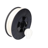 3D Printing Materials - 50676954 - ODG (Origin Data Global)