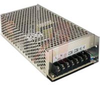 Power supply, switching, in:85-264VAC, out:5VDC, 30A, 150W, power factor cor - 70218049 - Allied Electronics, Inc.