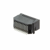 Pluggable Connector Assemblies - MECT-110-01-M-D-RA1 - ODG (Origin Data Global)