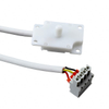 Accessories - PGA-LS10 - ODG (Origin Data Global)