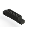 Edgeboard Connectors - 151-857-006-457-112-ND - DigiKey