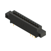 Edgeboard Connectors - 151-887-022-524-812-ND - DigiKey