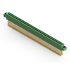 Edgeboard Connectors - 151-845-130-544-803-ND - DigiKey