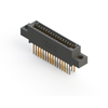 Edgeboard Connectors - 151-395-032-541-507-ND - DigiKey