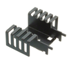 Heat Sinks - ATS2099-ND - DigiKey