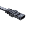 Solid State Lighting Cables - 1754-SSL12-P2LP0-M18H01-ND - DigiKey