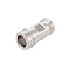 Coaxial Connector (RF) Adapters - 6099-PE91486-ND - DigiKey