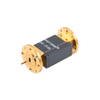 Attenuators - 6099-PEWAT1009-20-ND - DigiKey