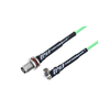 Coaxial Cables (RF) - 6099-PE3C5263-36-ND - DigiKey