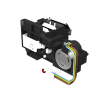 Accessories - 281-2511750000-ND - DigiKey
