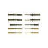 Circular Connector Contacts - 5073-SA3624/P-ND - DigiKey