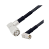Coaxial Cables (RF) - 5328-FMCA100277-300-ND - DigiKey