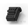 Rectangular Connector Housings - 17-2208339-1-ND - DigiKey