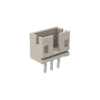 Headers, Male Pins - 664-G86103111SEUTR-ND - DigiKey