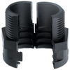 Accessories - 5614-61806684-ND - DigiKey