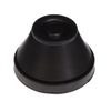 Bushings, Grommets - 2291-G502-1032-02-ND - DigiKey