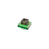 Programming Adapters, Sockets - AE-Q100-SILAB-ND - DigiKey