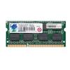 8G SO-DDR3-1600 512X8 1.35V SAM -40~85C - AQD-SD3L8GN16-SGW - Advantech