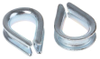 Thimbles - 192985 - RS Components, Ltd.