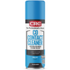 Electronics Cleaners - 2387737 - RS Components, Ltd.
