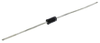 Switching Diodes - 1219497 - RS Components, Ltd.