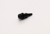 Heavy Duty Power Connector Contacts - 180180 - RS Components, Ltd.