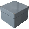 General Purpose Enclosures - 1042594 - RS Components, Ltd.