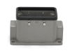 Heavy Duty Power Connector Housings & Hoods - 2084805 - RS Components, Ltd.