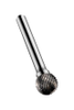 Deburring Tools - 2729520 - RS Components, Ltd.