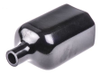 Mains Connector Accessories - 2110907 - RS Components, Ltd.
