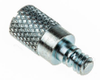 D Sub Connector Accessories - 2599366 - RS Components, Ltd.