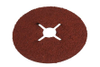 Abrasive Discs -- 1683857 - Image