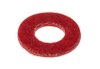 Washers -- 526366 - Image
