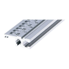 Rack Rails -- 2879889 - Image