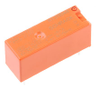 Power Relays - 6804072 - RS Components, Ltd.