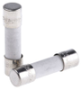 Cartridge Fuses - 7258041 - RS Components, Ltd.